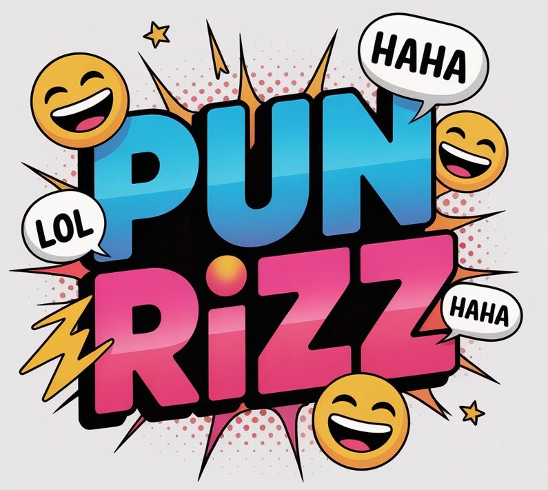 punrizz.com