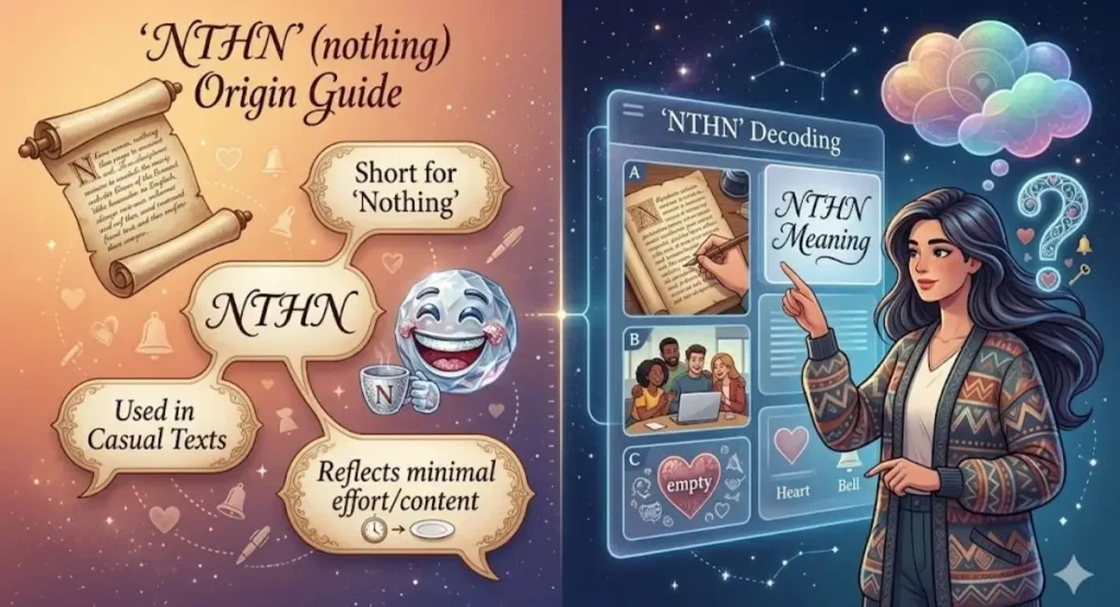 nthn-meaning-on-whatsapp-snapchat-instagram-and-tiktok