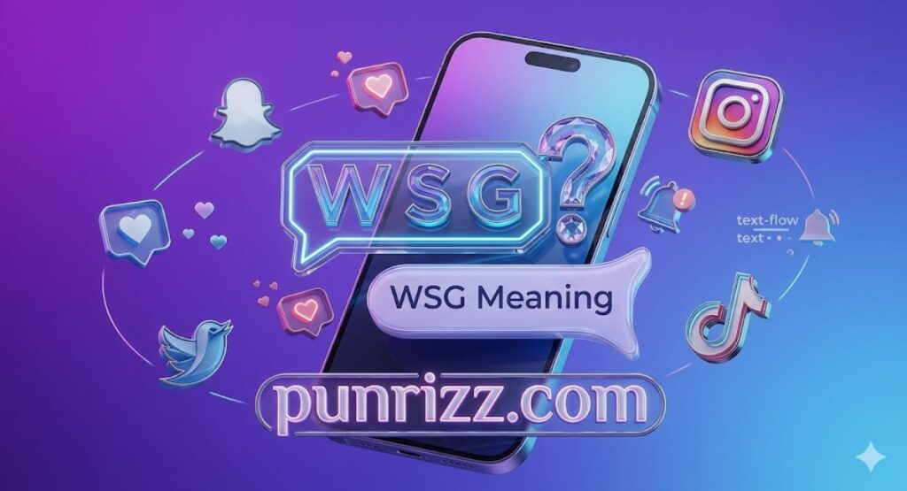 wsg-meaning-on-snapchat-tiktok-and-i