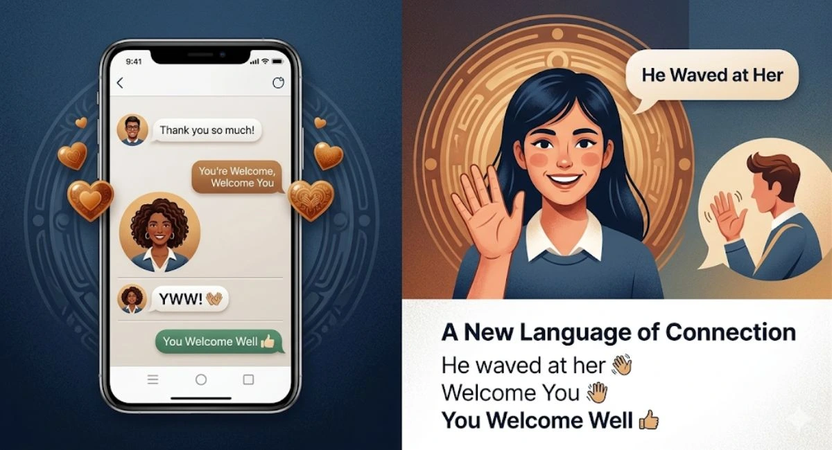 YWW Meaning: What Does YWW Mean in Text, Chat, and Social Media?